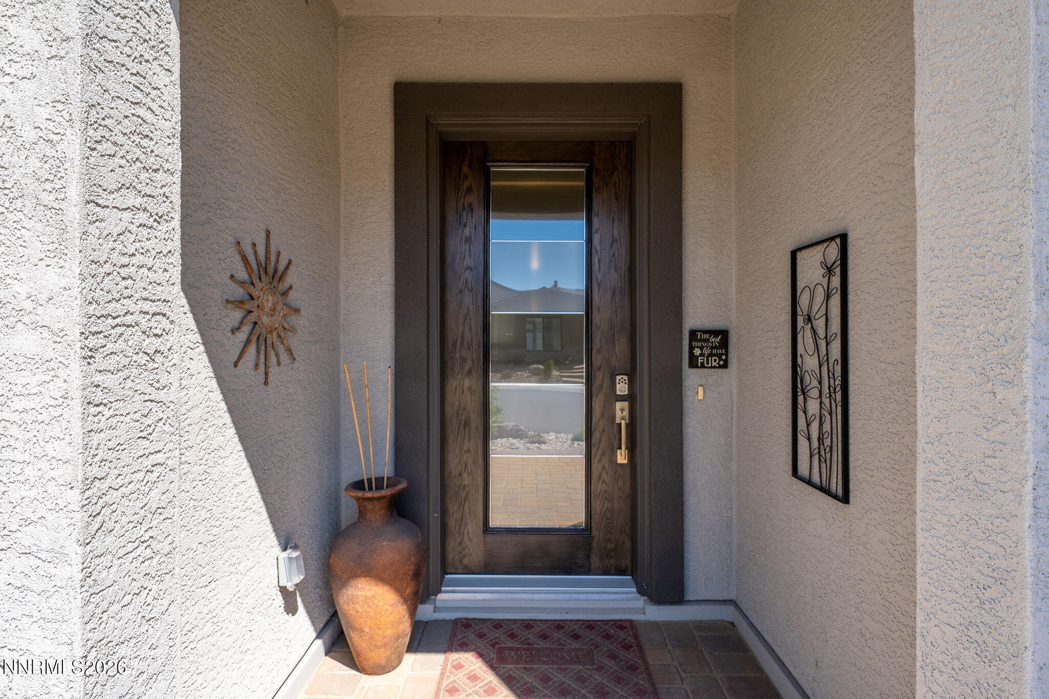 2261 Paint Horse Drive Reno, NV 89521 - Photo 2 of 47 16-web-or-mls-2262 Paint Horse