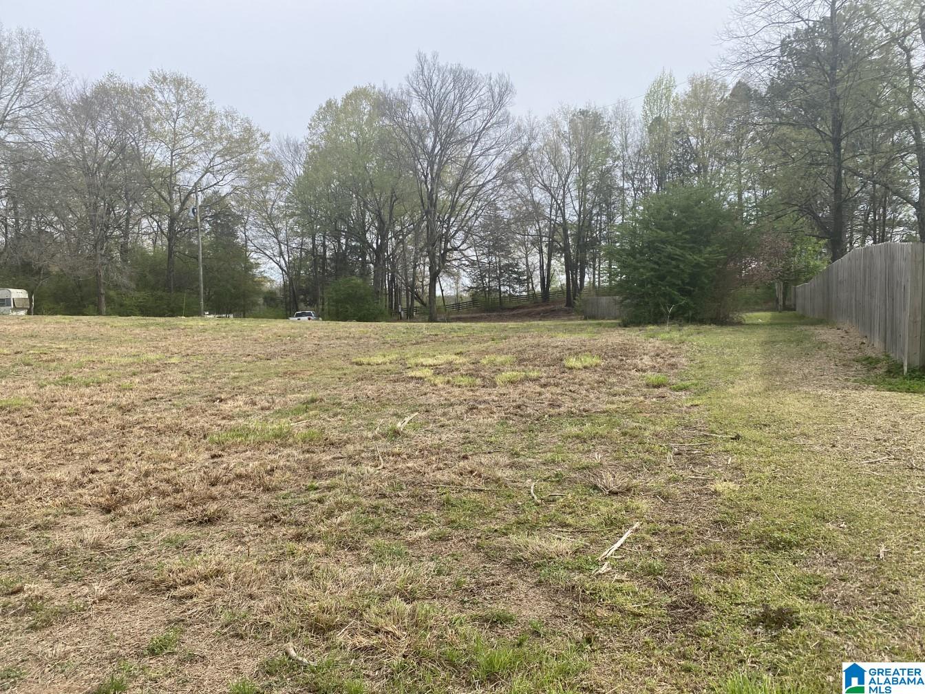 7489 Renfroe Road, Unit 7489 Talladega, AL 35160 - Photo 6 of 15