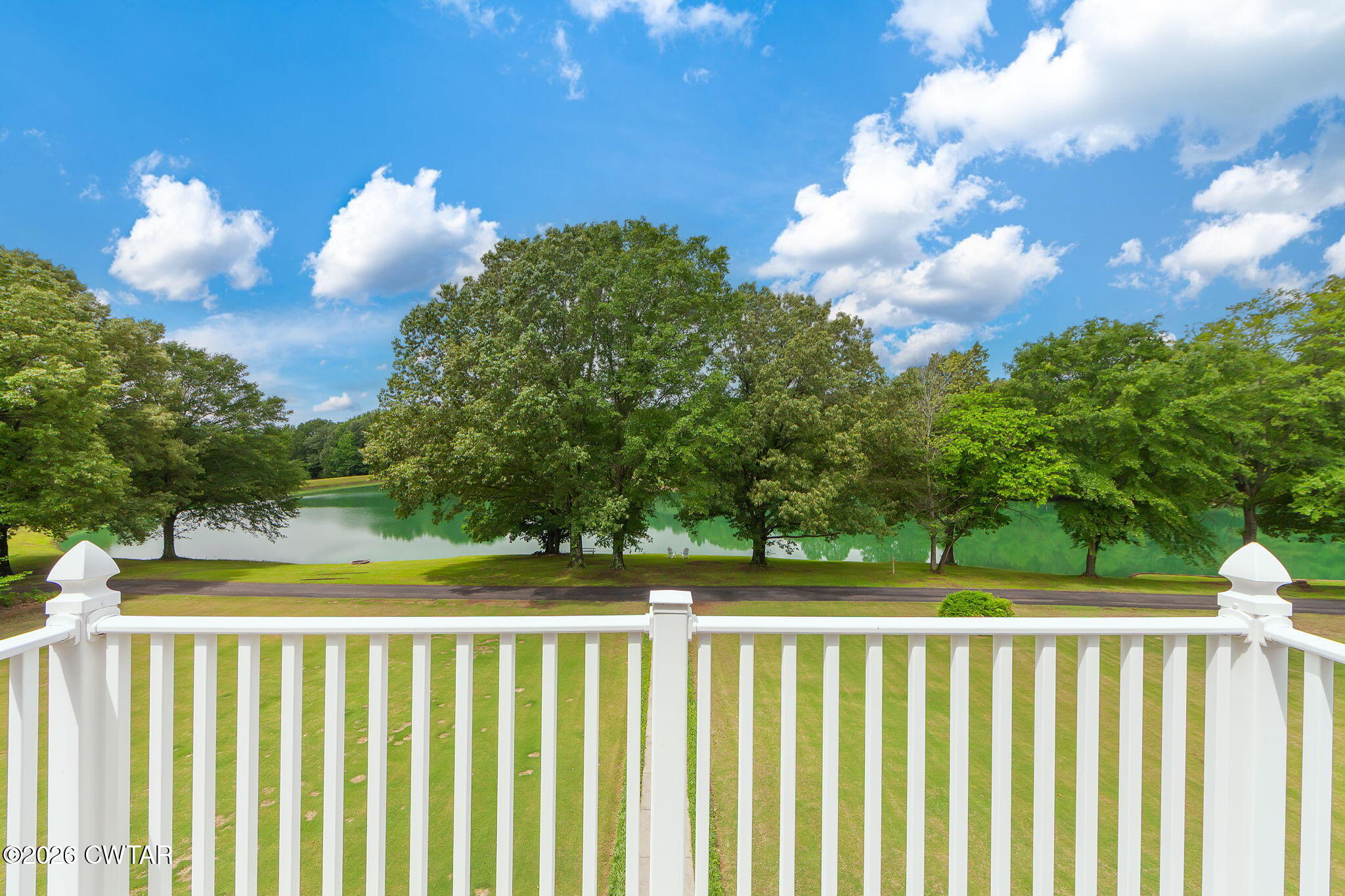 433 Sanders Bluff Road Three Way, TN 38343 - Photo 42 of 47 Completed-121