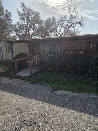 $199,999 | 58348 Road 225, North Fork, CA 93643