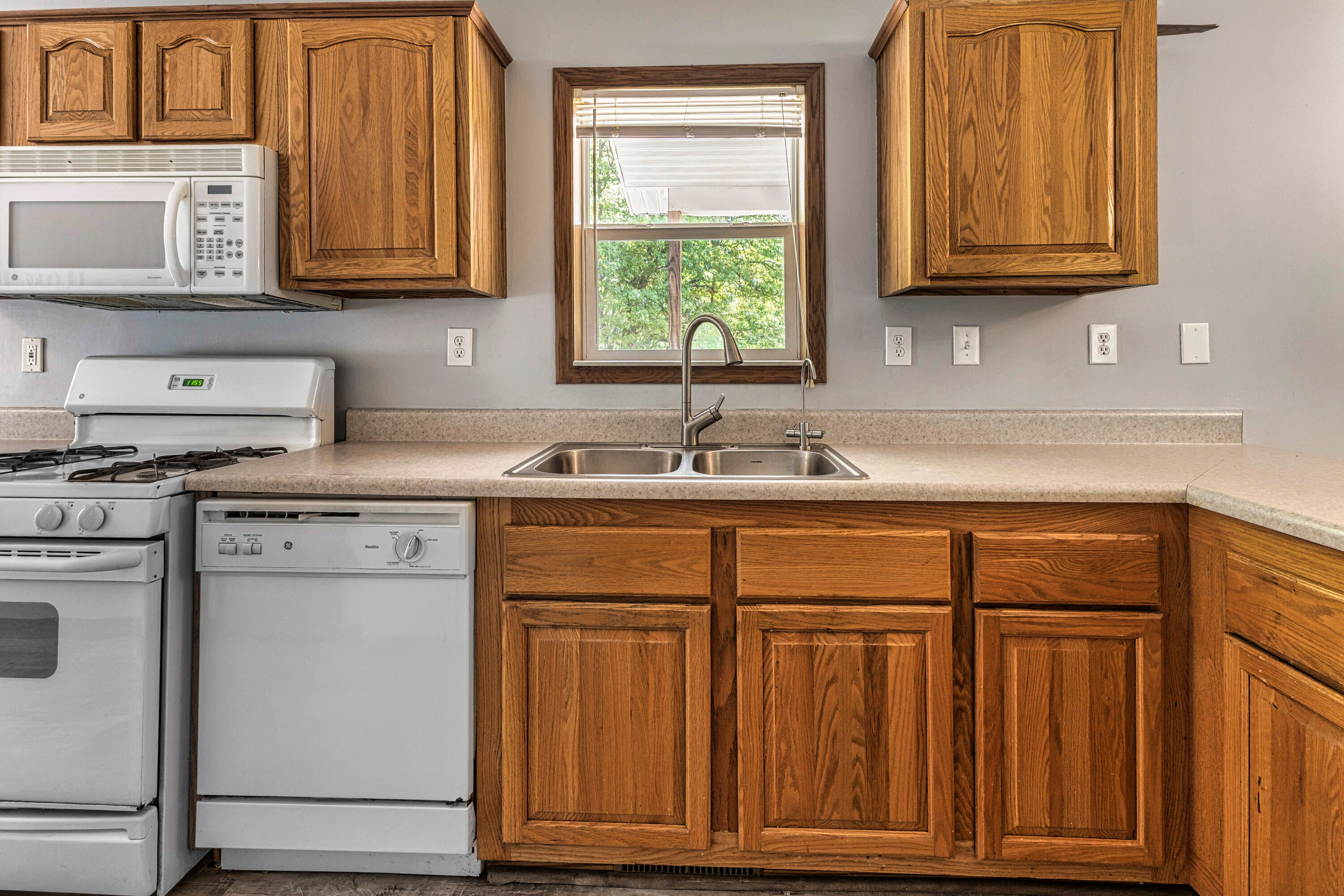 11104 Siderman Road Roscommon, MI 48653 - Photo 34 of 41 CF3A6979