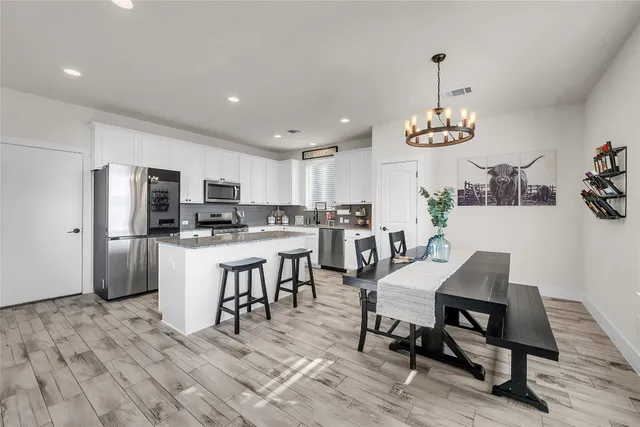 $375,000 | 624 Saturnia Drive, Georgetown, TX 78628