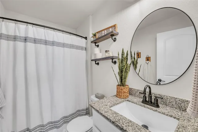 $375,000 | 624 Saturnia Drive, Georgetown, TX 78628