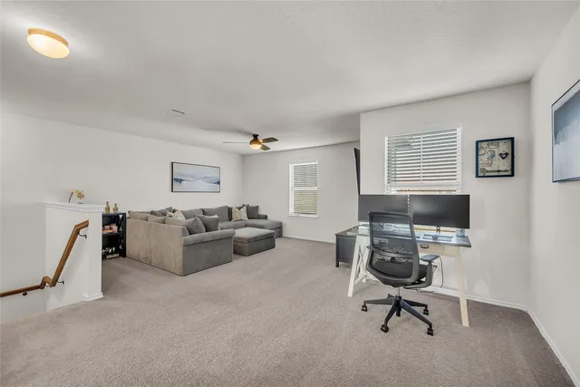 $375,000 | 624 Saturnia Drive, Georgetown, TX 78628