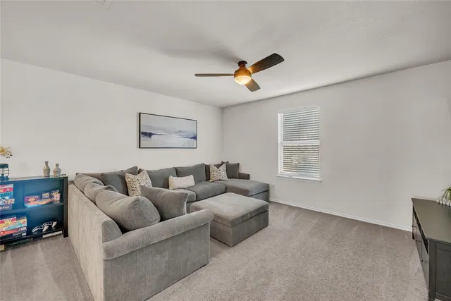 $375,000 | 624 Saturnia Drive, Georgetown, TX 78628