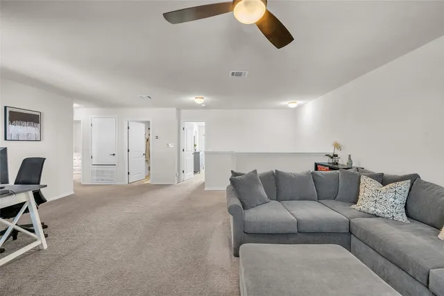 $375,000 | 624 Saturnia Drive, Georgetown, TX 78628