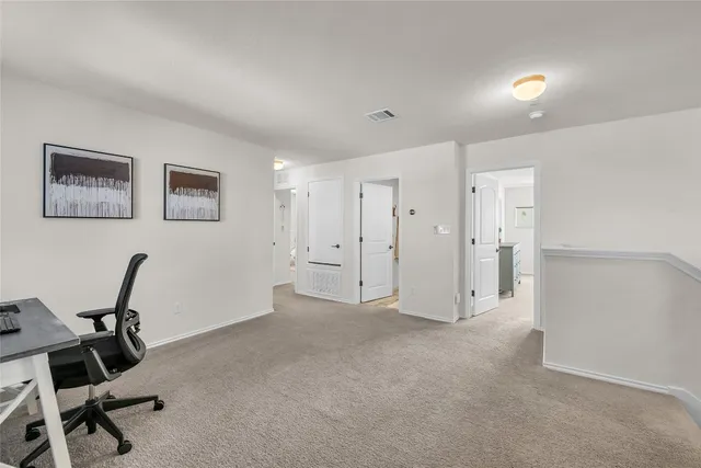 $375,000 | 624 Saturnia Drive, Georgetown, TX 78628