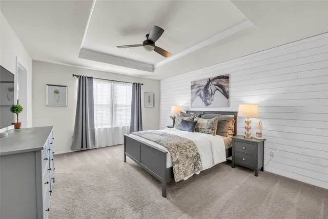 $375,000 | 624 Saturnia Drive, Georgetown, TX 78628