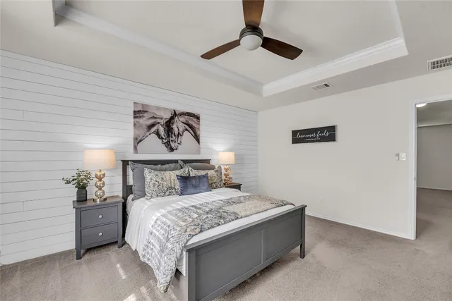 $375,000 | 624 Saturnia Drive, Georgetown, TX 78628