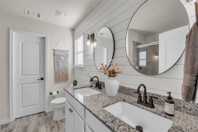 $375,000 | 624 Saturnia Drive, Georgetown, TX 78628