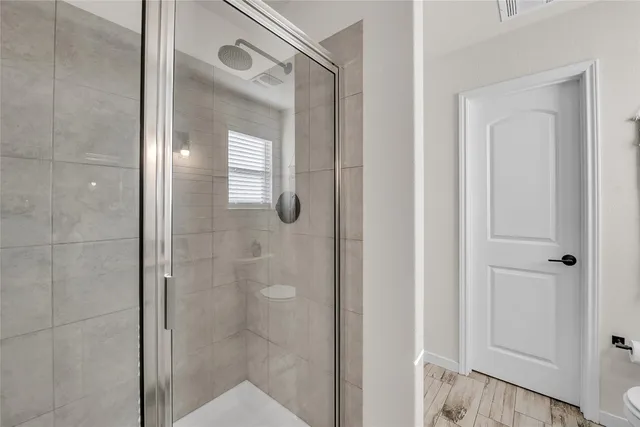 $375,000 | 624 Saturnia Drive, Georgetown, TX 78628