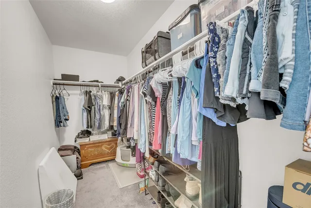 $375,000 | 624 Saturnia Drive, Georgetown, TX 78628