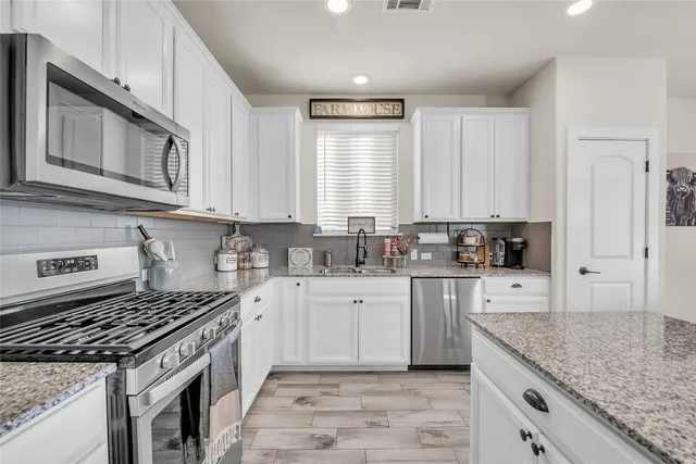 $375,000 | 624 Saturnia Drive, Georgetown, TX 78628