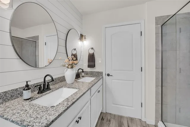 $375,000 | 624 Saturnia Drive, Georgetown, TX 78628