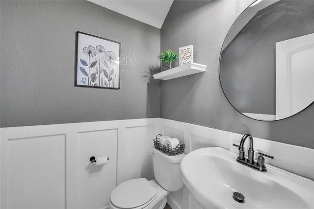 $375,000 | 624 Saturnia Drive, Georgetown, TX 78628