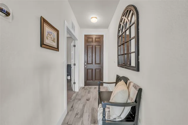 $375,000 | 624 Saturnia Drive, Georgetown, TX 78628