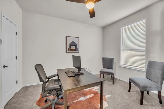 $375,000 | 624 Saturnia Drive, Georgetown, TX 78628