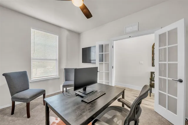 $375,000 | 624 Saturnia Drive, Georgetown, TX 78628