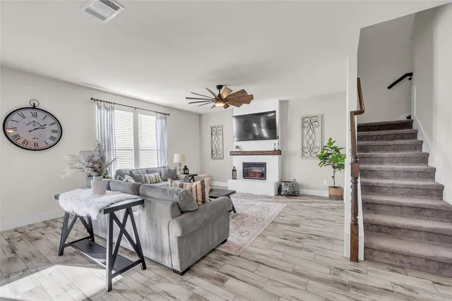 $375,000 | 624 Saturnia Drive, Georgetown, TX 78628