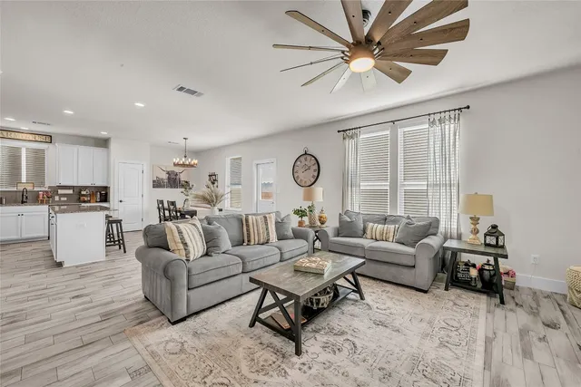 $375,000 | 624 Saturnia Drive, Georgetown, TX 78628