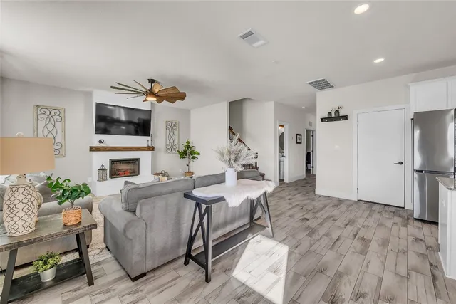 $375,000 | 624 Saturnia Drive, Georgetown, TX 78628