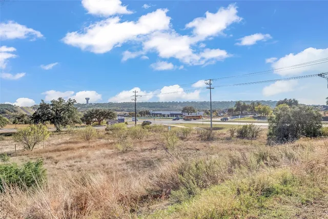 $375,000 | 624 Saturnia Drive, Georgetown, TX 78628