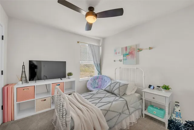 $375,000 | 624 Saturnia Drive, Georgetown, TX 78628