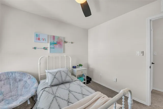 $375,000 | 624 Saturnia Drive, Georgetown, TX 78628