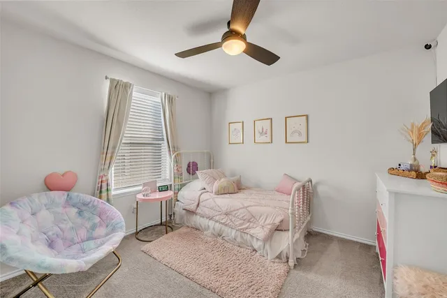 $375,000 | 624 Saturnia Drive, Georgetown, TX 78628