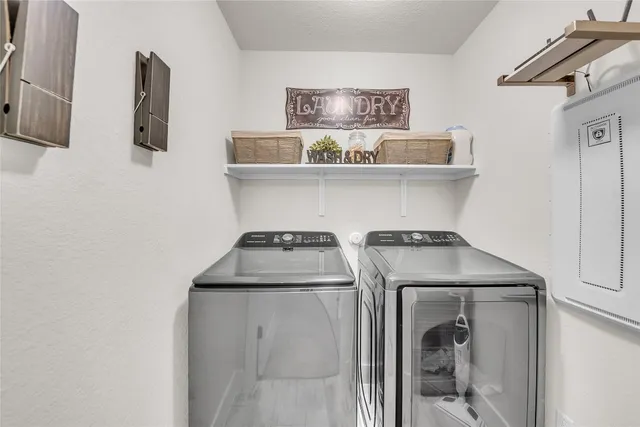 $375,000 | 624 Saturnia Drive, Georgetown, TX 78628