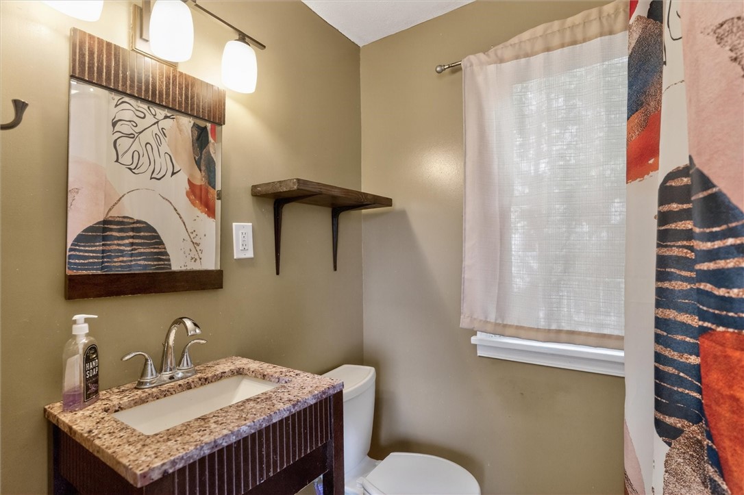 464 Harwick Road Irondequoit, NY 14609 - Photo 22 of 40