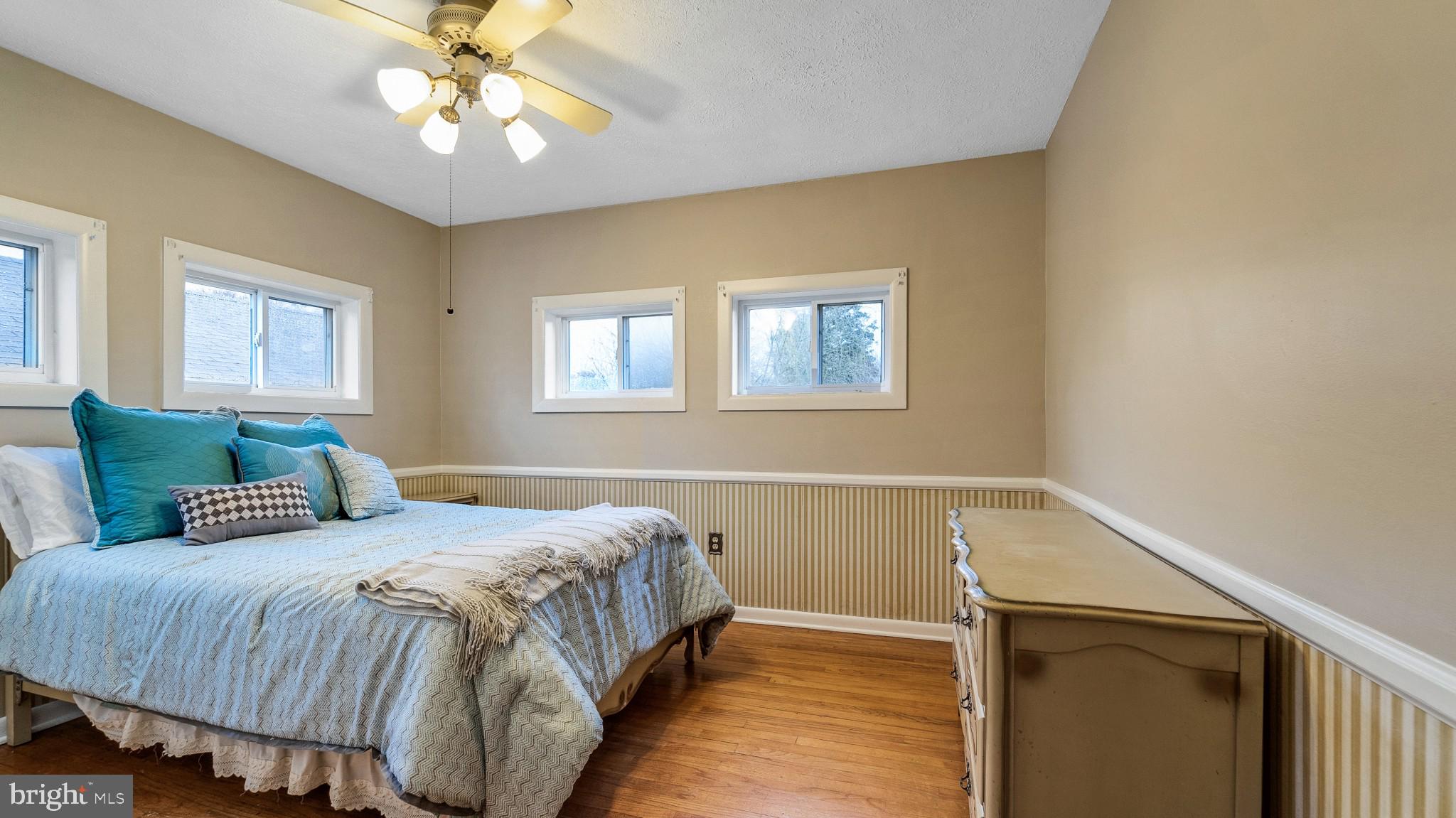 7815 Bertha Road Pasadena, MD 21122 - Photo 11 of 14 Gallery Image 11