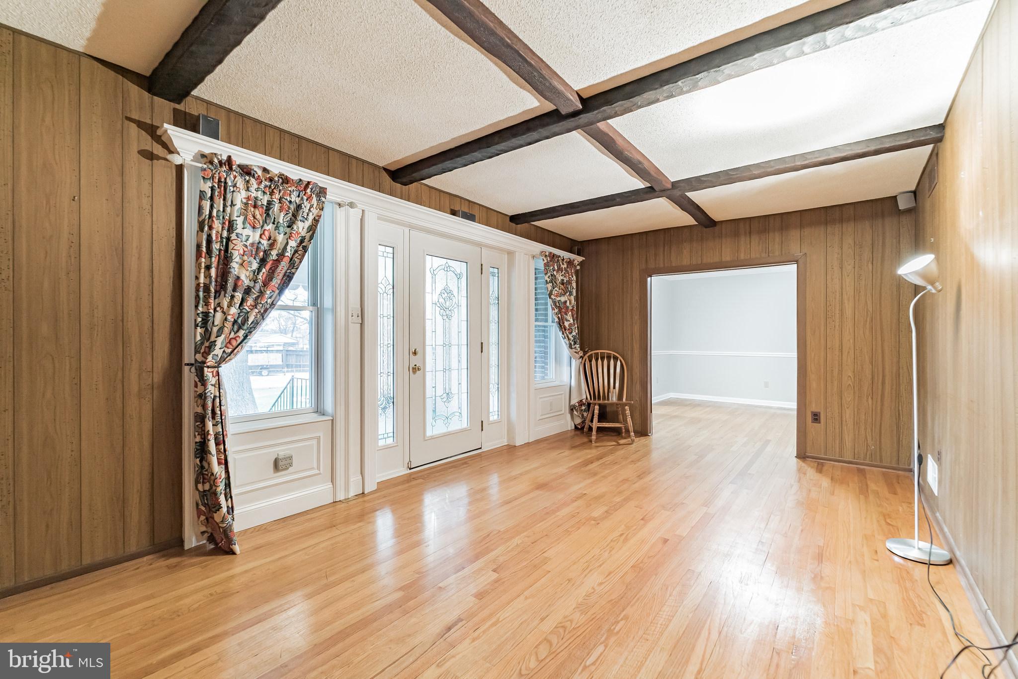 7815 Bertha Road Pasadena, MD 21122 - Photo 13 of 14 Gallery Image 13
