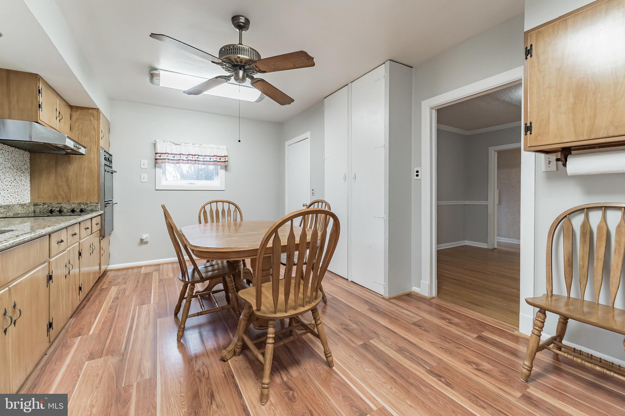 7815 Bertha Road Pasadena, MD 21122 - Photo 7 of 14 Gallery Image 7