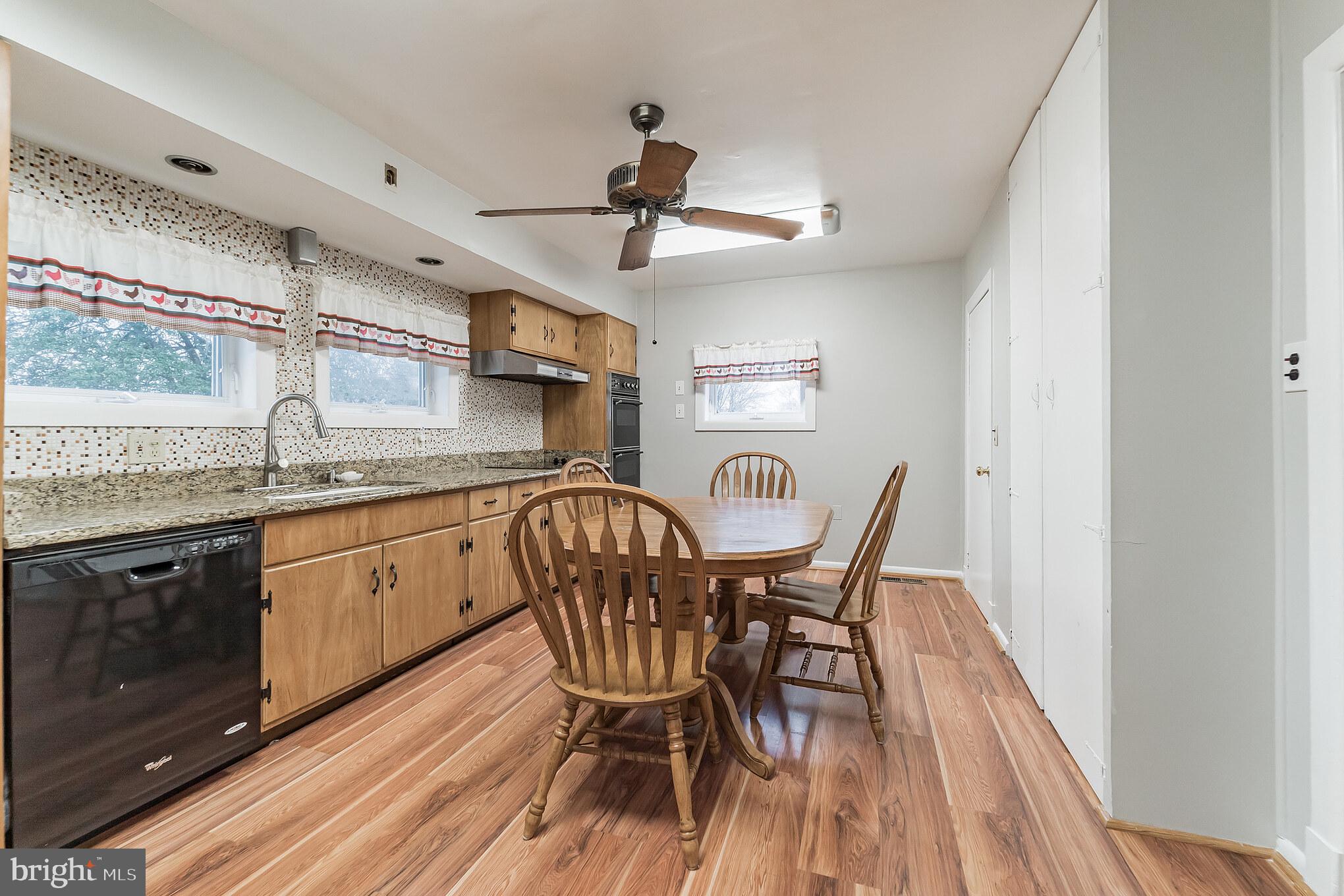 7815 Bertha Road Pasadena, MD 21122 - Photo 8 of 14 Gallery Image 8