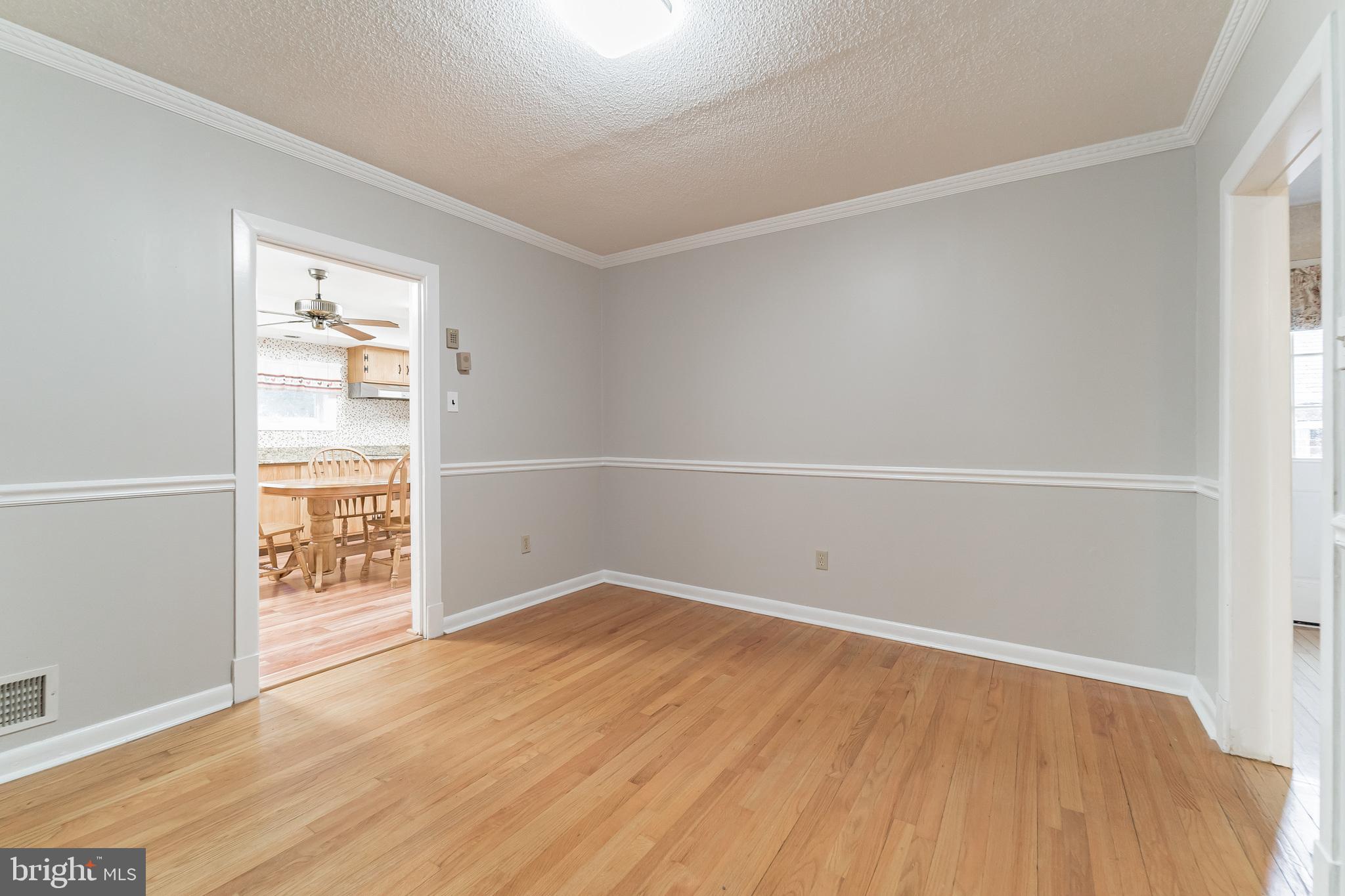 7815 Bertha Road Pasadena, MD 21122 - Photo 10 of 14 Gallery Image 10