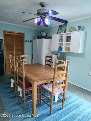 $420,000 | 211 Ave De Paz, Indialantic, FL 32903