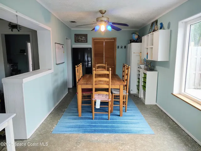 $420,000 | 211 Ave De Paz, Indialantic, FL 32903