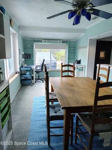 $420,000 | 211 Ave De Paz, Indialantic, FL 32903