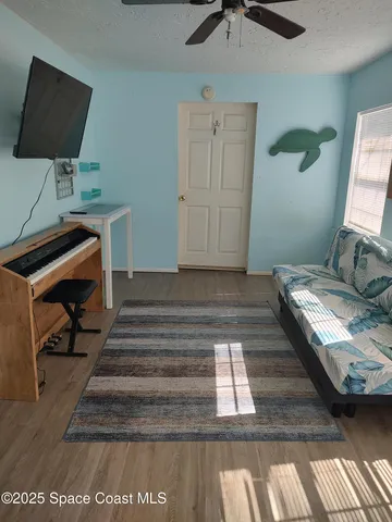 $420,000 | 211 Ave De Paz, Indialantic, FL 32903