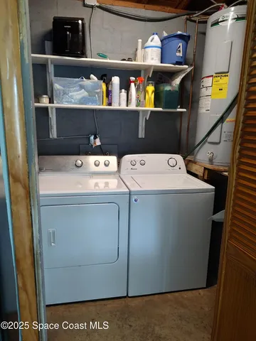 $420,000 | 211 Ave De Paz, Indialantic, FL 32903