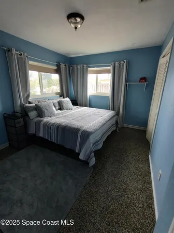 $420,000 | 211 Ave De Paz, Indialantic, FL 32903