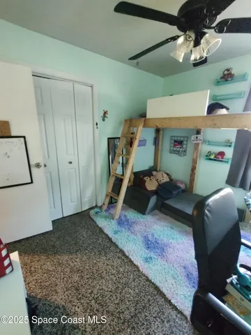 $420,000 | 211 Ave De Paz, Indialantic, FL 32903