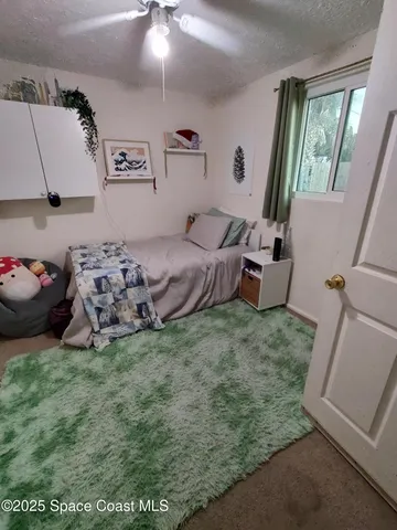 $420,000 | 211 Ave De Paz, Indialantic, FL 32903