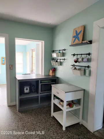 $420,000 | 211 Ave De Paz, Indialantic, FL 32903