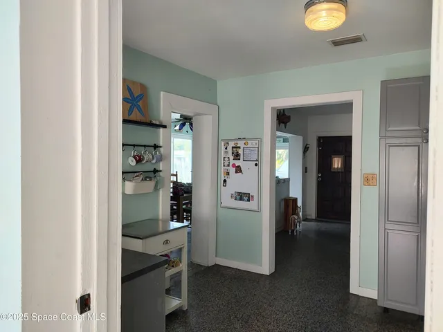 $420,000 | 211 Ave De Paz, Indialantic, FL 32903