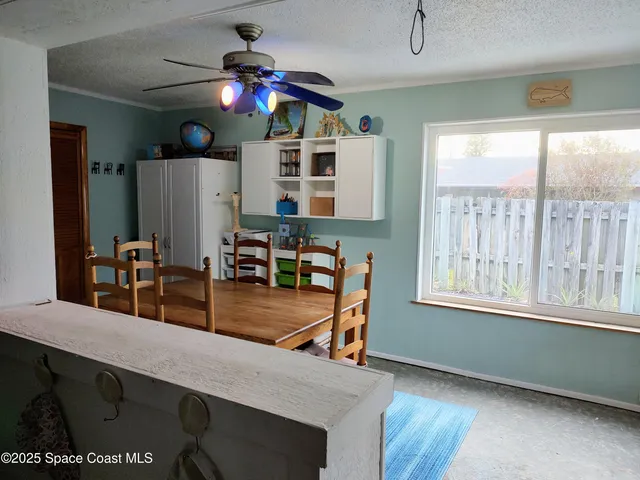 $420,000 | 211 Ave De Paz, Indialantic, FL 32903