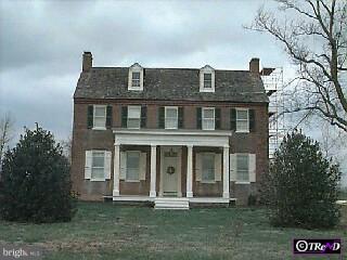 1603 Levels Road Middletown, DE 19709 - Photo 1 of 1 Gallery Image 1