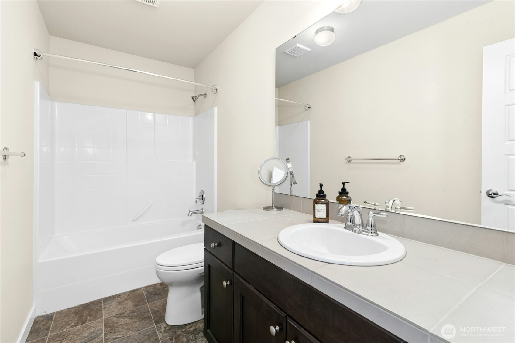 2021 7th Place Snohomish, WA 98290 - Photo 25 of 40