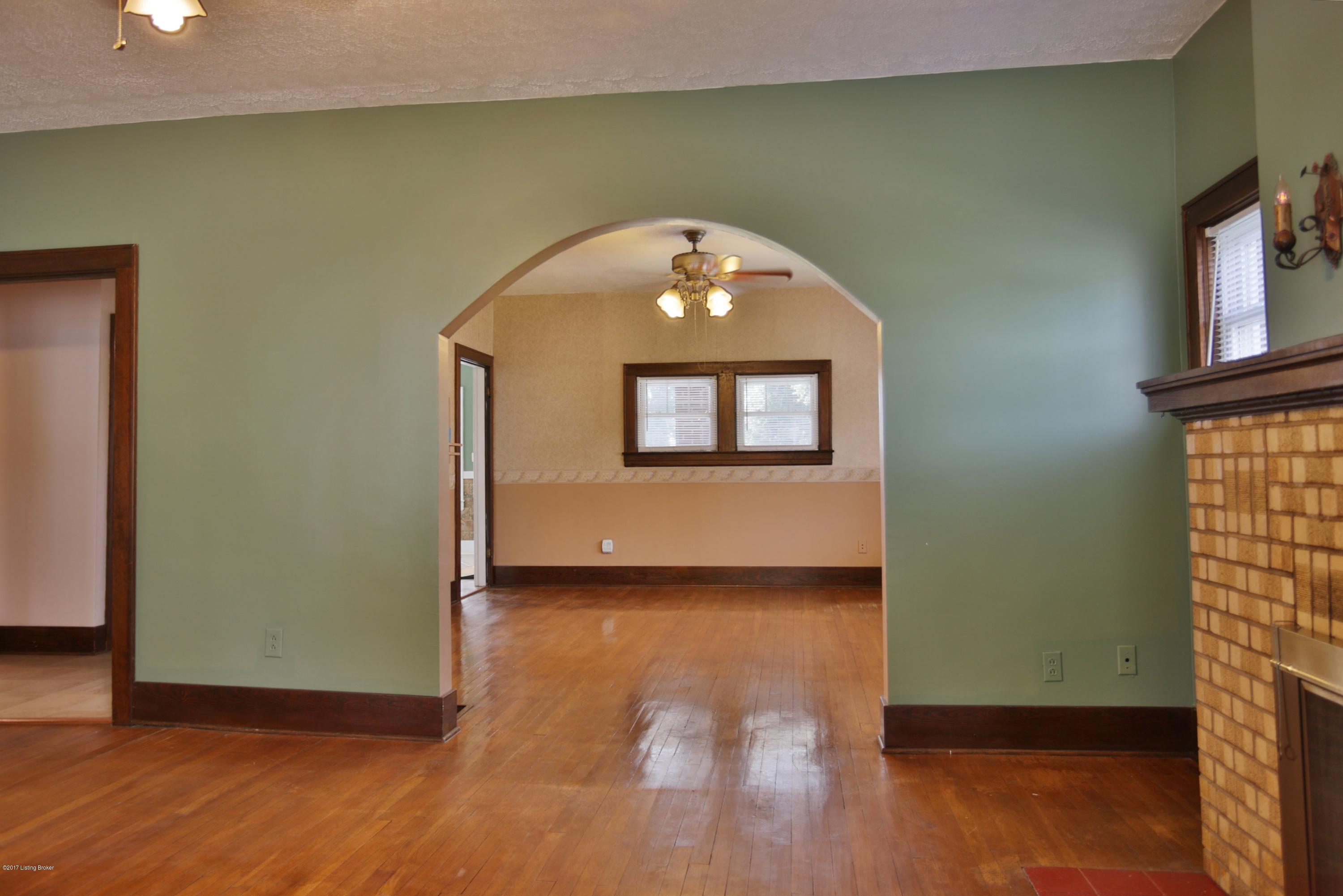 4143 Cane Run Road Louisville, KY 40216 - Photo 11 of 47 11